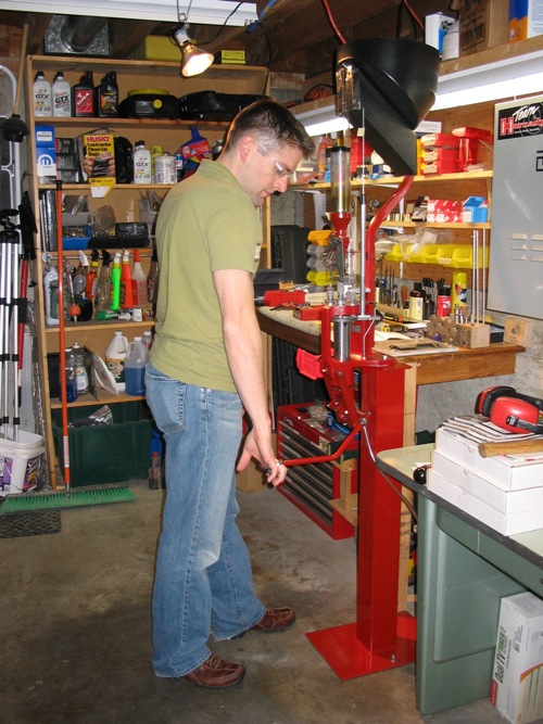 gavin-ergo-lever-down1