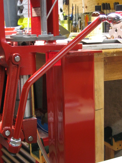 handle-side-view1