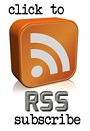 rss_icon