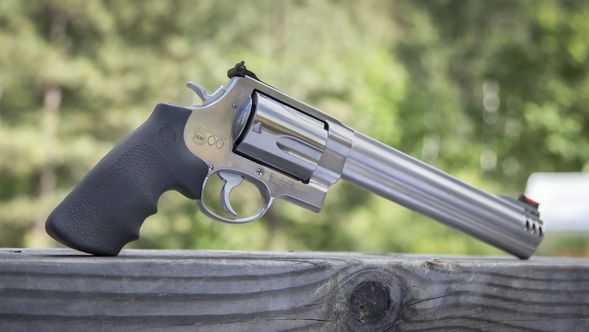 second-to-none-reloading-and-shooting-500-s-w-magnum-ultimate-reloader