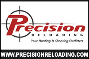 Print your own ammo box labels (PDFs included!) – Ultimate Reloader