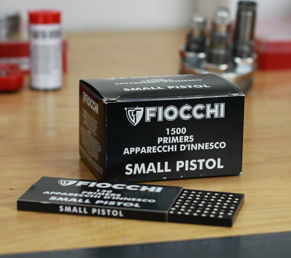 fiocchi_primers_sized