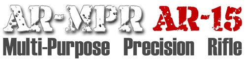 AR-MPR logo
