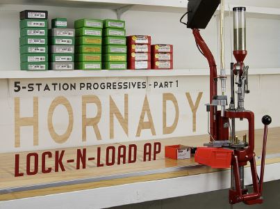 Hornady-Lock-N-Load-AP-Press-Review-Banner