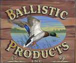 logo-ballistic