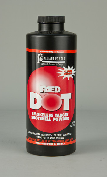 Alliant-red-dot-1200high