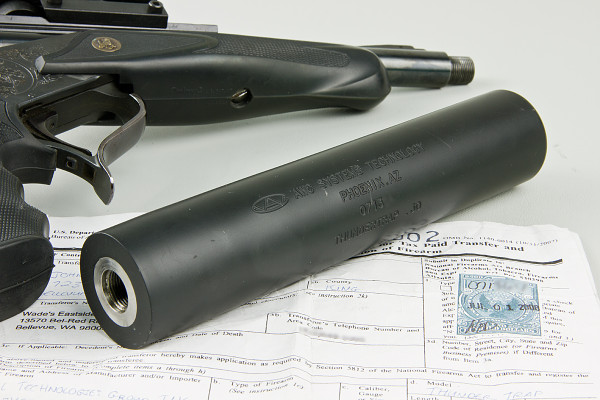Silencer-with-paperwork-1200