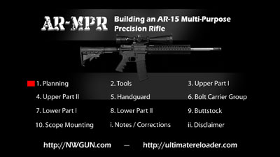AR-MPR-Build-Main-Menu1