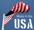 Made_In_USA-small