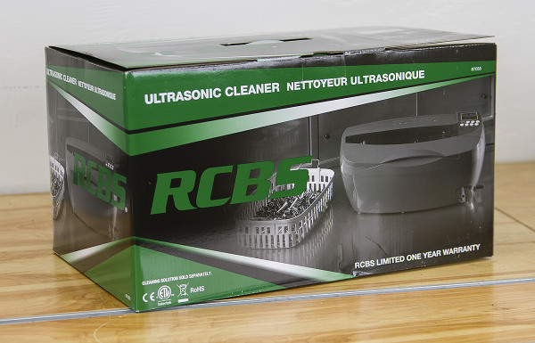 RCBS-Ultrasonic-Cleaner-Box-1200