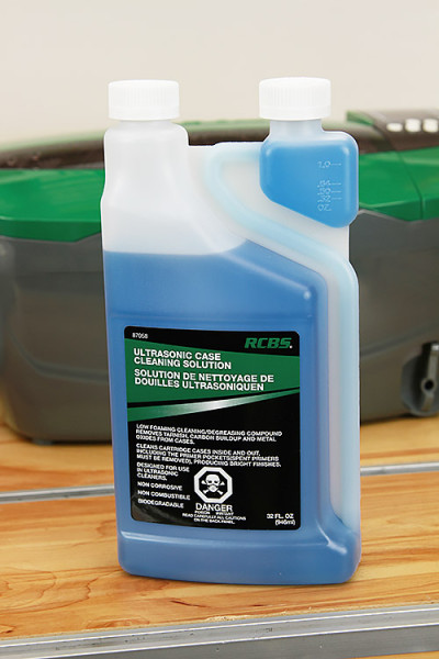 RCBS-Case-Cleaning-Solution
