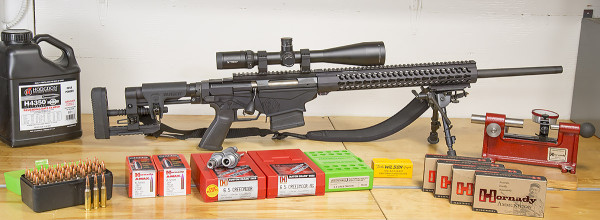 Ruger-Precision-Rifle-Wide-Bench-Accessories-1200