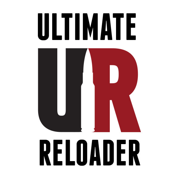 UR-Logo-3.0-Stacked-1200x1200