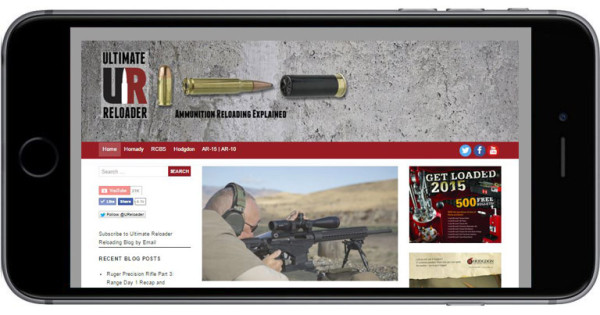 reloader v2.6 download reloader v2.6 download