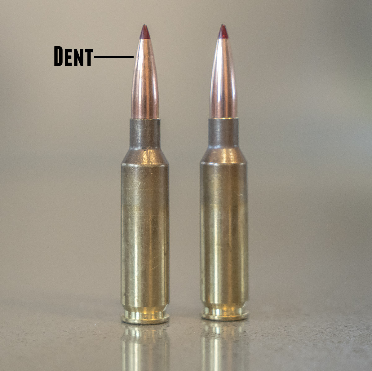 6.5 creedmoor. 6.5Mm Creedmoor Калибр. Патрон 6,5 mm Creedmoor. Калибр 6.5 Creedmoor. Гильза 6.5 Creedmoor.