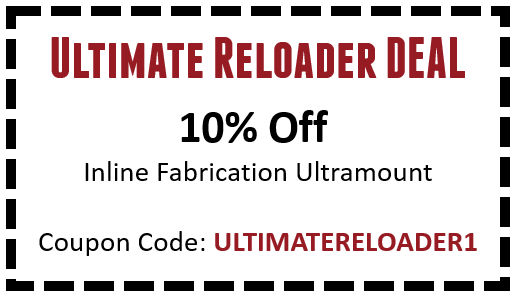 UR-coupon-Inline-Fabrication-10-percent-off-Ultramount