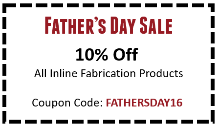 Fathers-Day-Sale-Inline-2016