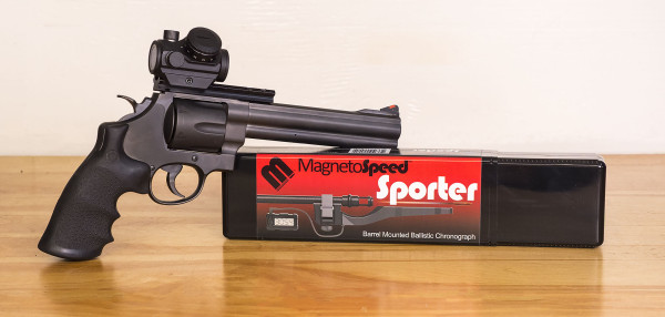 MagnetoSpeed-Sporter-With-S&W-629-2000