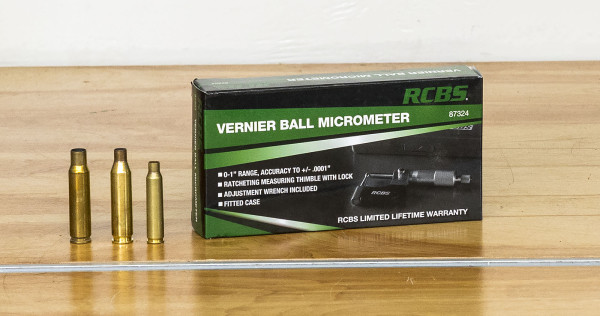 RCBS-Vernier-Ball-Micrometer-Box-w-brass