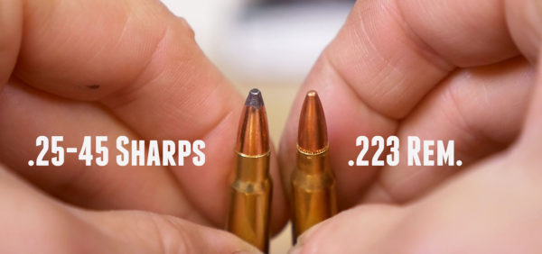 25-45-sharps-beside-223