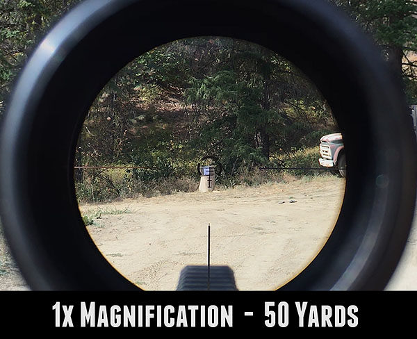 1x-50-yards