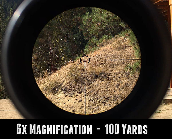 6x-100-yards