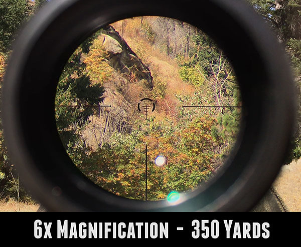 6x-350-yards