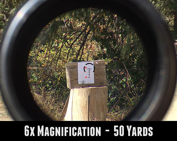 6x-50-yards