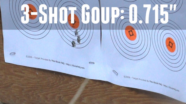 compass-3-shot-group-715