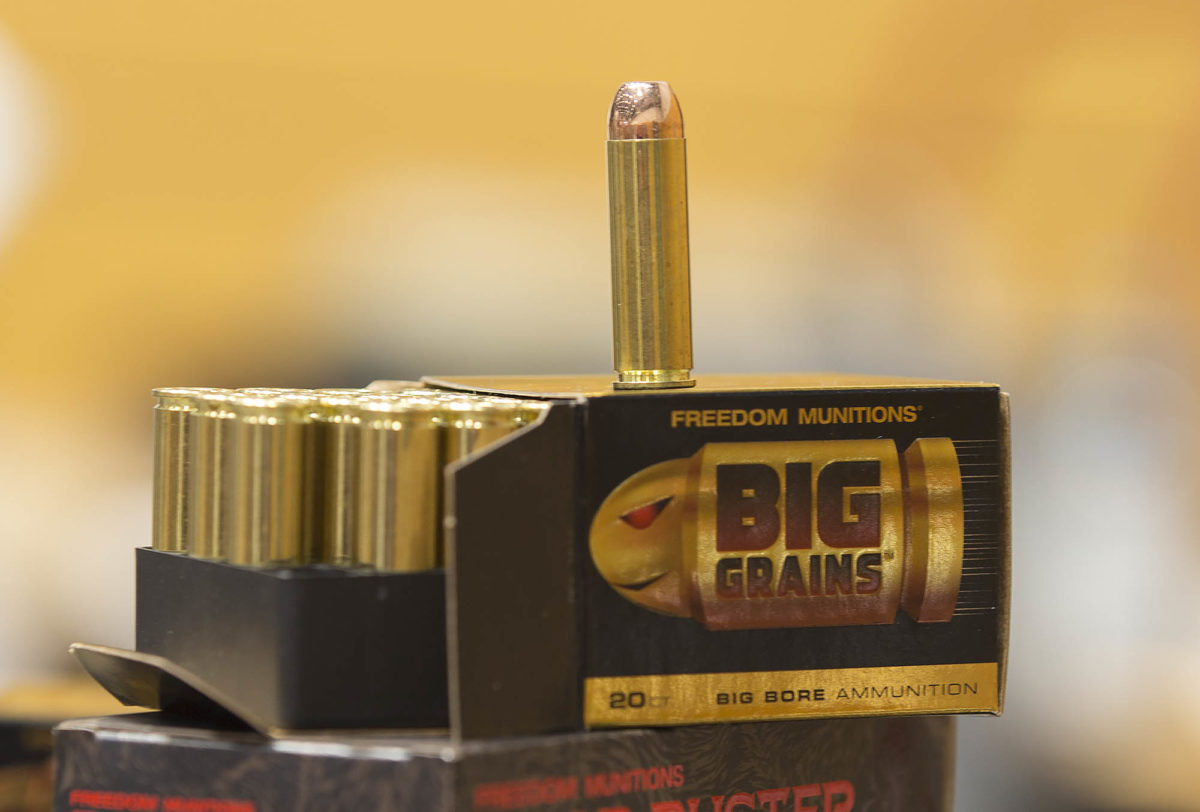 TriggrCon 2017: Event Overview – Ultimate Reloader