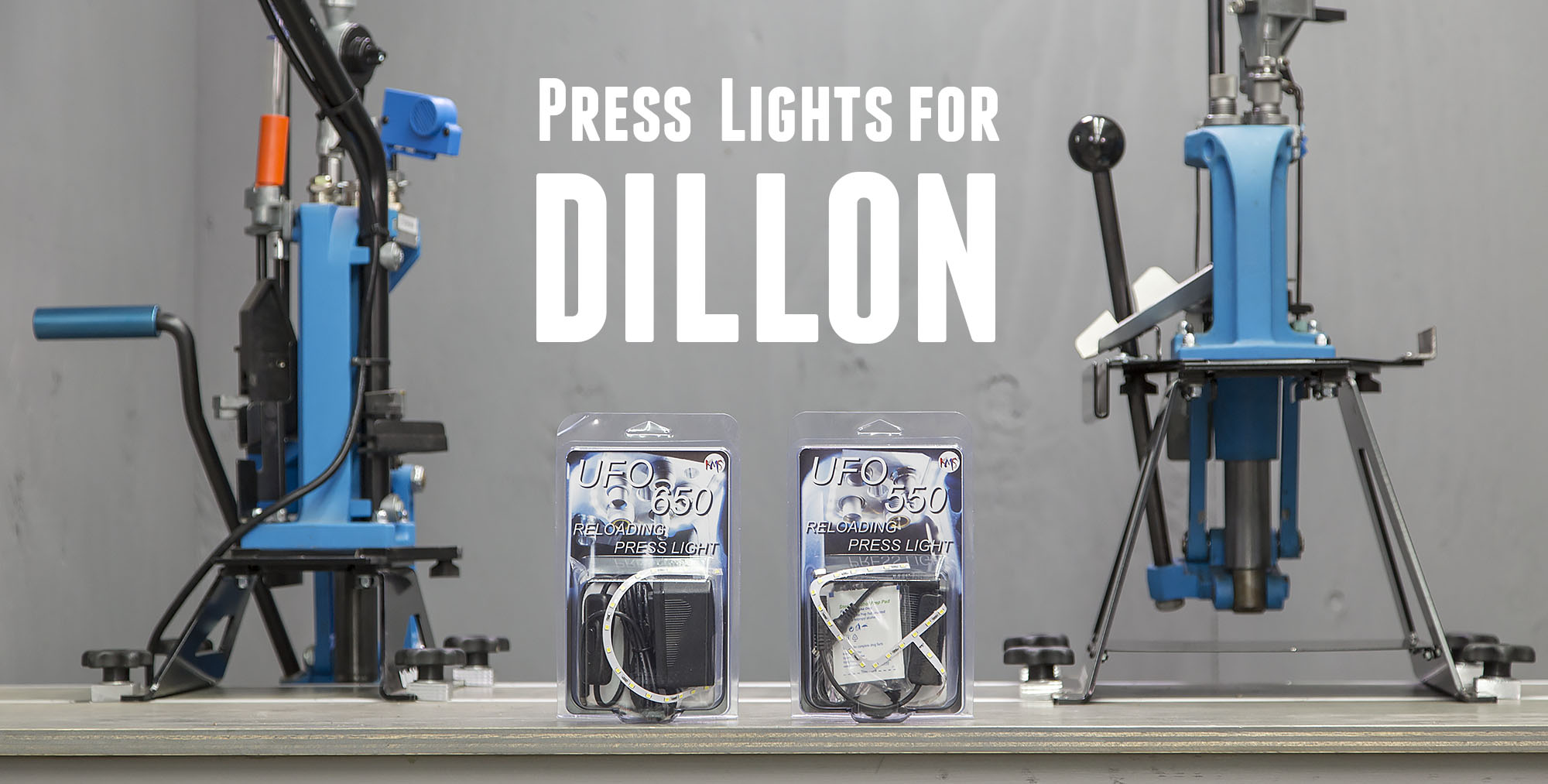 Диллон пресс. Dillon rl1100 for sale. Ома 650 пресс. Релоудер систем. Light press