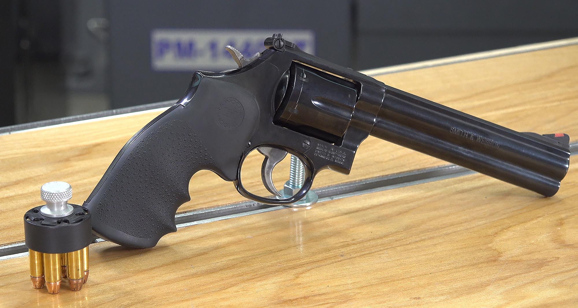 semi-auto-or-revolver-for-home-defense-which-is-better-ultimate