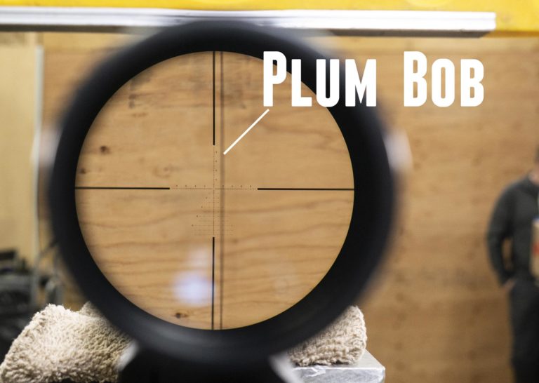 TESTED Athlon Midas TAC APRS3 FFP Riflescope Ultimate Reloader