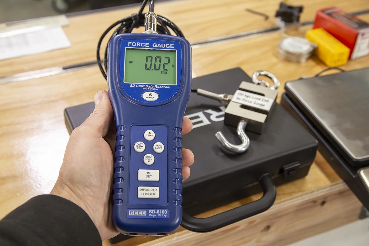 Fourteen Reloading Presses Compared: Single-Stage Shootout – Ultimate ...
