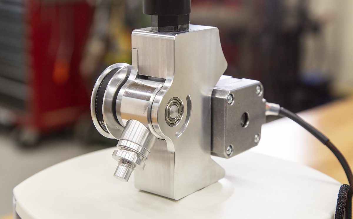 NEW AutoTrickler V3 Powder Dispensing System Bluetooth, AllNew