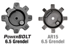 Powerbolt-next-to-AR-15-Grendel-Bolt.png