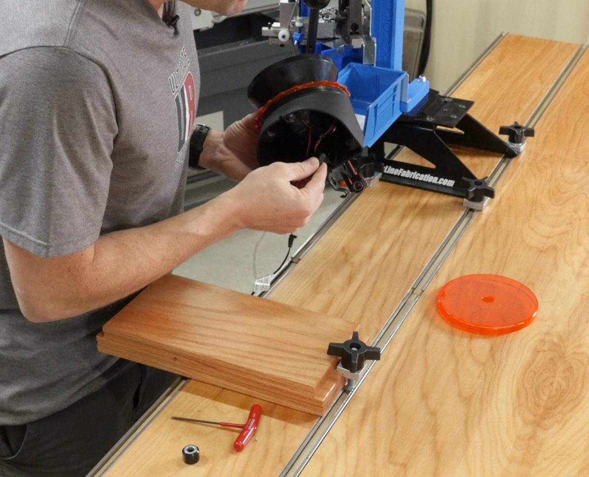 PRIMERPRO Unboxing, Overview, Loading Primers Ultimate Reloader