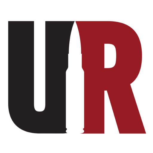 Ultimate Reloader