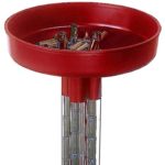 LEE Pro 1000: Unboxing, Overview, Setup, Loading 45 ACP – Ultimate Reloader