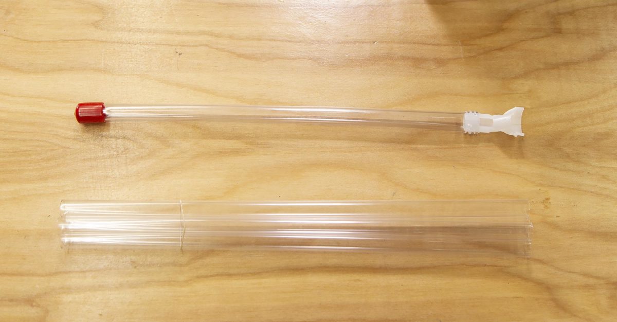 LEE Pro 1000: Unboxing, Overview, Setup, Loading 45 ACP – Ultimate Reloader