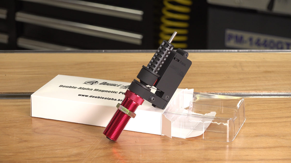 Double Alpha Academy Gear We Use Frequently – Ultimate Reloader