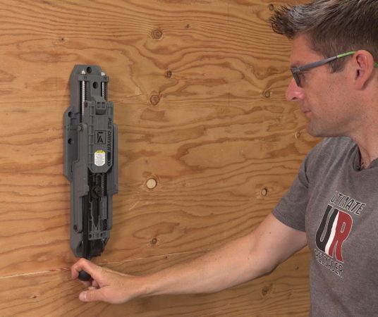 NEW Pile Driver Bullet Puller from Frankford Arsenal – Ultimate Reloader