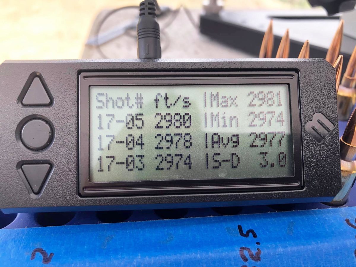 NEW Expanding Mandrel Die from L.E. Wilson Ultimate Reloader