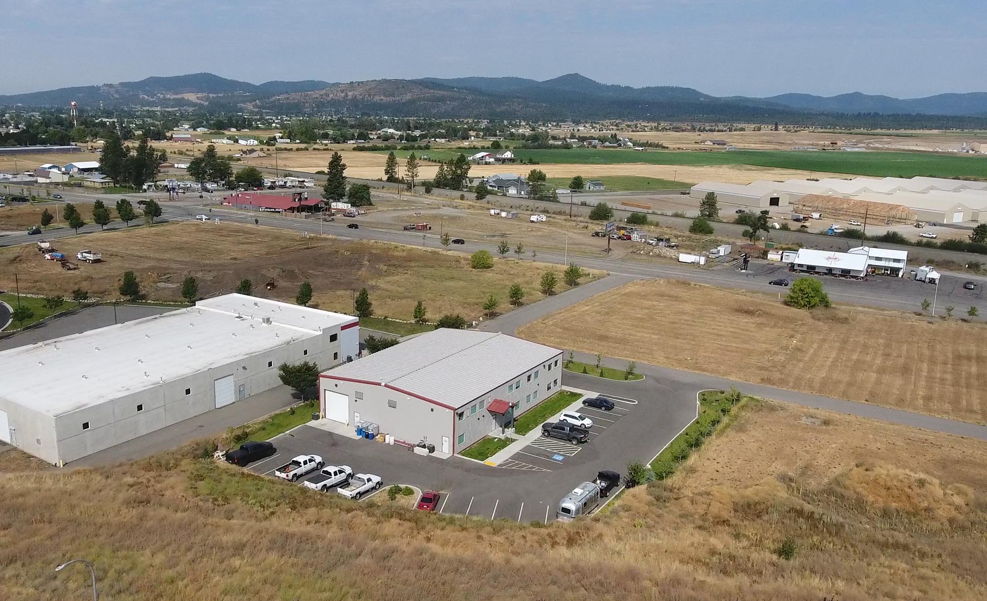 How It’s Made: Bat Custom Rifle Actions – Ultimate Reloader