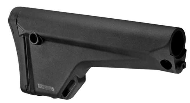 LOW-BUDGET RPR Accurizing: Amazing Results (6.5 Creedmoor) – Ultimate ...