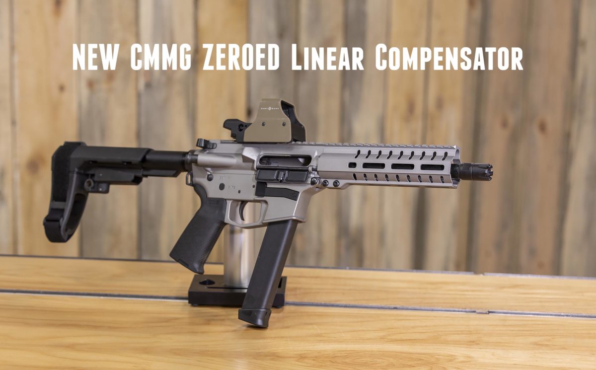 5.56 NATO – Page 3 – Ultimate Reloader