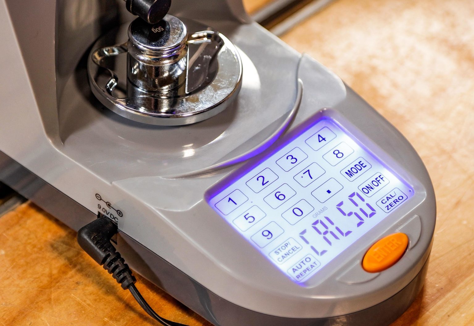 Lyman Gen 6 Compact Touch Screen Powder System Ultimate Reloader