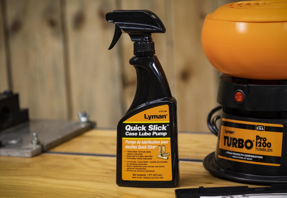 Lyman ULTIMATE Reloading System Unboxing and Overview! Ultimate