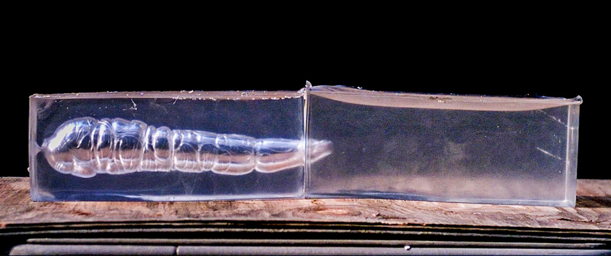 Amazing 308 Subsonic Loads And Fun Too Ultimate Reloader