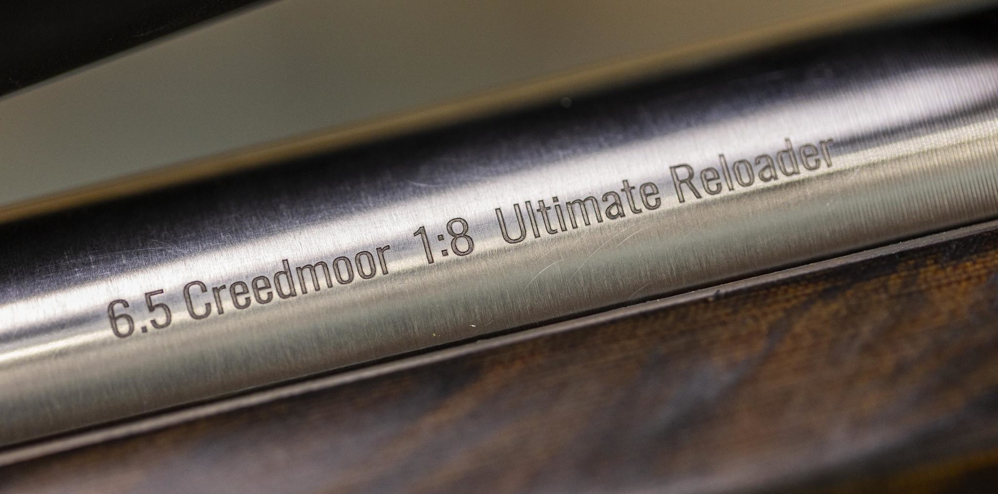 How to Start Your Own Gunsmithing Business Ultimate Reloader